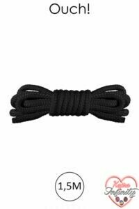 17631_300_mini_corde_de_bondage_1_5m_noire-ouch.jpg