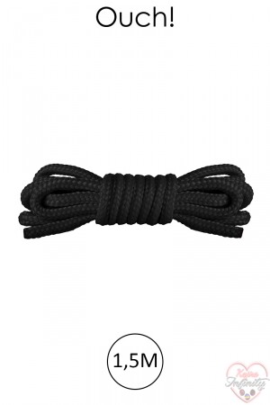 17631_300_mini_corde_de_bondage_1_5m_noire-ouch.jpg