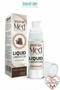 17632_300_lubrifiant_liquid_vibrator_chocolat_30ml-amoreane_med.jpg