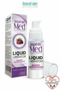 17633_300_lubrifiant_liquid_vibrator_baies_rouges_30ml-amoreane_med.jpg