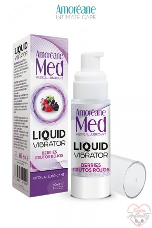17633_300_lubrifiant_liquid_vibrator_baies_rouges_30ml-amoreane_med.jpg
