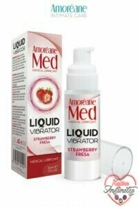17634_300_lubrifiant_liquid_vibrator_fraise_30ml-amoreane_med.jpg