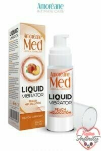 17635_300_lubrifiant_liquid_vibrator_peche_30ml-amoreane_med.jpg