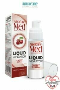 17636_300_lubrifiant_liquid_vibrator_cerise_30ml-amoreane_med.jpg