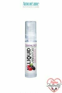 17638_300_lubrifiant_liquid_vibrator_baies_rouges_10ml-amoreane_med.jpg
