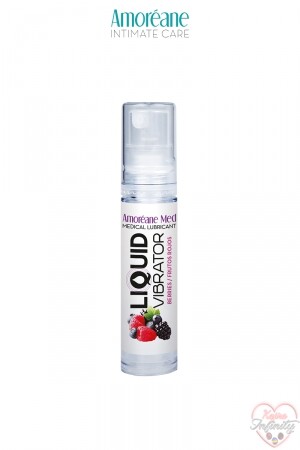 17638_300_lubrifiant_liquid_vibrator_baies_rouges_10ml-amoreane_med.jpg