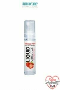 17639_300_lubrifiant_liquid_vibrator_fraise_10ml-amoreane_med.jpg