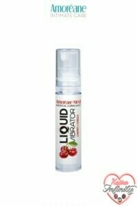 17641_300_lubrifiant_liquid_vibrator_cerise_10ml-amoreane_med.jpg