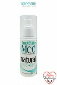 17642_300_lubrifiant_naturel_base_eau_100ml-amoreane_med.jpg
