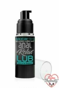 17643_300_lubrifiant_anal_relaxant_30_ml-amoreane_med.jpg