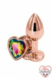 17644_300_plug_anal_aluminium_coeur_rose_gold_s-rear_assets.jpg