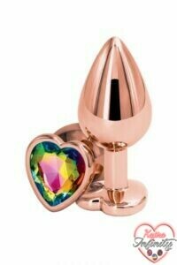 17645_300_plug_anal_aluminium_coeur_rose_gold_m-rear_assets.jpg