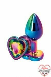 17646_300_plug_anal_aluminium_coeur_multicolore_s-rear_assets.jpg