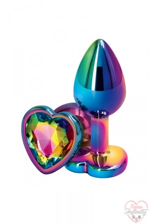 17646_300_plug_anal_aluminium_coeur_multicolore_s-rear_assets.jpg