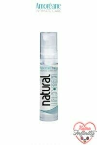17648_300_lubrifiant_naturel_base_eau_10ml-amoreane_med.jpg