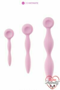 17649_300_intimrelax-femintimate.jpg