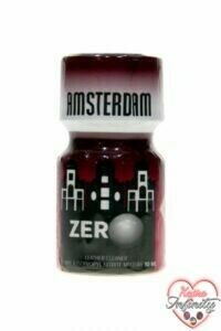17651_300_poppers_amsterdam_zero_10ml.jpg