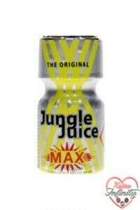 17652_300_poppers_jungle_juice_max_10ml.jpg