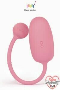 17660_300_entraineur_personnel_kegel_coach-magic_motion.jpg