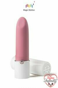 17661_300_mini_vibro_connecte_magic_lotos-magic_motion.jpg