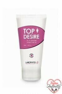 17662_300_topdesire_gel_50ml_-labophyto.jpg
