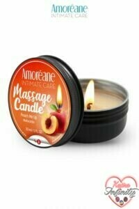 17664_300_bougie_de_massage_peche-amoreane.jpg