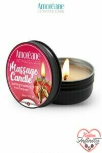 17665_300_bougie_de_massage_vin_petillant_a_la_fraise-amoreane.jpg