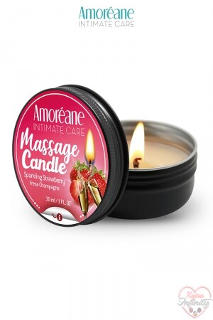 17665_300_bougie_de_massage_vin_petillant_a_la_fraise-amoreane.jpg