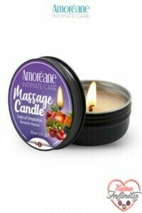 17666_300_bougie_de_massage_fruits_exotiques-amoreane.jpg