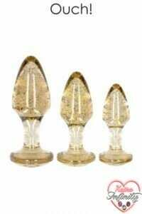 17667_300_set_3_plugs_pailletes_dores_en_acrylique-ouch.jpg