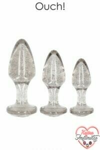 17668_300_set_3_plugs_pailletes_argentes_en_acrylique-ouch.jpg