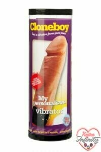 17671_300_vibro_personnalisable_cloneboy.jpg