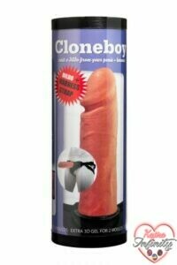 17672_300_gode-ceinture_personnalisable_cloneboy.jpg
