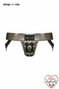 17675_300_harnais_en_cuir_curious-strap_on_me.jpg
