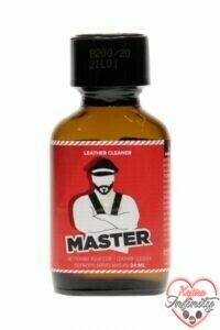 17677_300_poppers_master_24ml.jpg