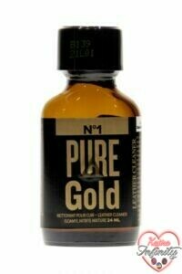 17678_300_poppers_pure_gold_24ml.jpg