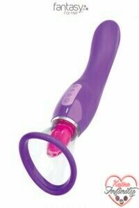 17679_300_pompe_a_vagin_avec_langue_vibrante.jpg