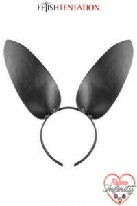 17681_300_oreilles_de_lapin_en_simili_cuir-fetish_tentation.jpg
