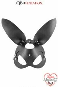 17682_300_masque_bunny_simili_cuir_reglable-fetish_tentation.jpg
