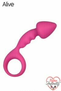 17684_300_plug_anal_budy_rose-alive.jpg