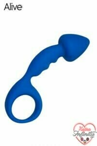 17685_300_plug_anal_budy_bleu-alive.jpg