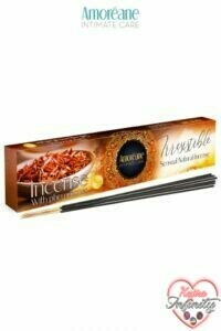 17688_300_encens_aux_pheromones_irresistible-amoreane.jpg