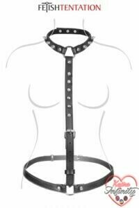17689_300_harnais_buste_a_pointes-fetish_tentation.jpg