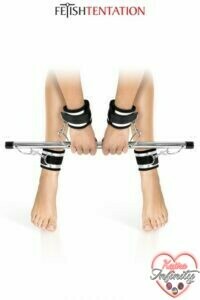 17691_300_barre_de_soumission_4_menottes_fetish_tentation.jpg