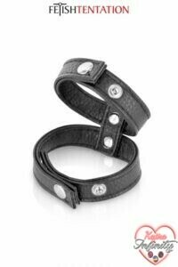17695_300_double_cockring_simili_cuir-fetish_tentation.jpg