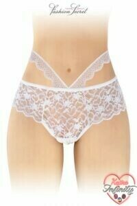 17696_300_culotte_ouverte_blanche_marie-fashion_secret.jpg