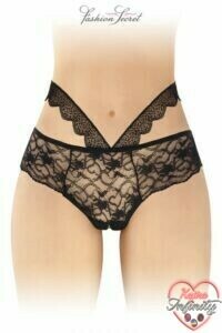 17697_300_culotte_ouverte_noire_marie-fashion_secret.jpg