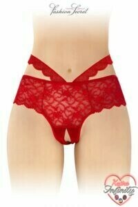 17698_300_culotte_ouverte_rouge_marie-fashion_secret.jpg