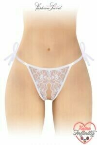 17699_300_string_blanc_ouvert_a_nouer_stella-fashion_secret.jpg