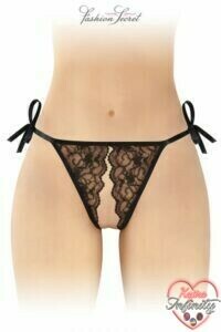 17700_300_string_noir_ouvert_a_nouer_stella-fashion_secret.jpg